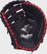 RAWLINGS NXT SERIES 12.25" FIRST BASE MITT